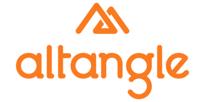 logo 400x200_d5c6df4a 2c03 4fb4 8bbd 812eef390d71